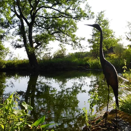 Domaene La Bergerie - By Interhome *